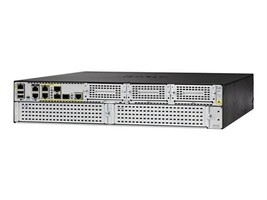 Cisco ASR 1002-HX - routeur - Montable sur rack (ASR1002-HX Cisco ASR 1002-HX - routeur - Montable sur rack (ASR1002-HX