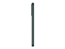 Galaxy M23 5G - 5G smartphone - double SIM - RAM 4 Go / Mémoire interne 128 Go - microSD slot - Ecran LCD - 6.6" - 2408 x 1080 pixels (120 Hz) - 3 x