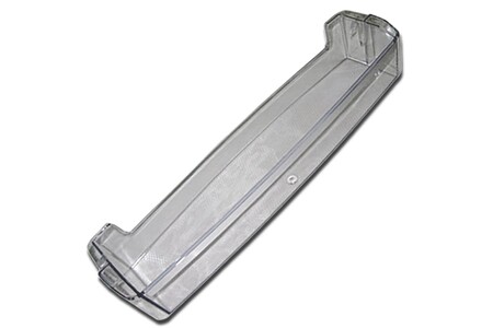 Balconnet réfrigérateur Lg Balconnet intermédiaire réfrigérateur, congélateur man61848505 lg