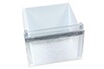 Lg Bac inférieur congélateur réfrigérateur, congélateur ajp73894501 lg photo 1