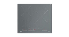 IZC 63630 ST