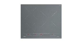 Plaque de cuisson Plaque induction Teka IZC 63630 ST