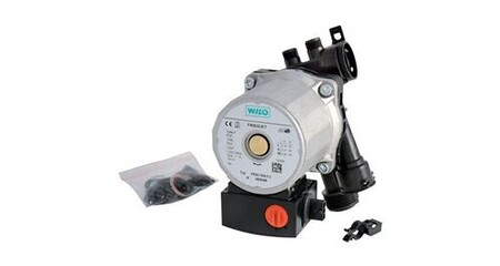 Frisquet - Capteur gaz CA920 BIC à partir de 01.05 - : F3AA40662 Frisquet - Capteur gaz CA920 BIC à partir de 01.05 - : F3AA40662