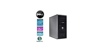 optiplex 360