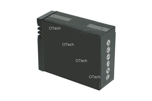 Batterie pour caméscope Otech Pour gopro hero 3 plus