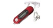 Mini Lecteur MP3 - 6 Couleurs Avec Clip Mini Lecteur MP3 - 6 Couleurs Avec Clip