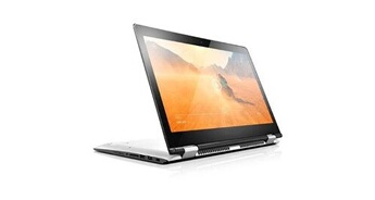 HP Elitebook 820-G2 - Intel Core i5 - 8 Go - Hdd 500