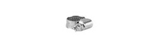 - Collier de serrage