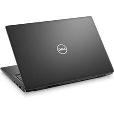 PC Portable Latitude 3420 538R1 14 FHD LED Intel Core i7-1135G7 8Go RAM 256Go SSD Win 10 Pro Noir