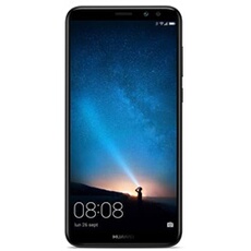 Huawei Smartphone 64Go