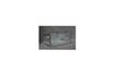 Lg Bac congélateur pour réfrigérateur lg photo 1