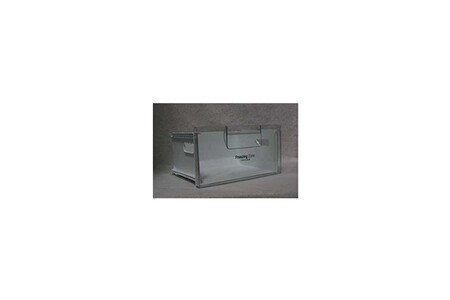 Bac et boite réfrigérateur Lg Bac congélateur pour réfrigérateur lg
