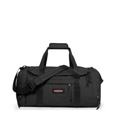 Sac de voyage Reader S+ Noir