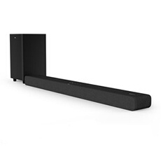 TS8132-EU