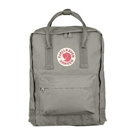 Fjällräven Kånken - Le Sac à Dos Iconique Suédois - Léger, Résistant & Intemporel Pour École, Travail Ou Balades