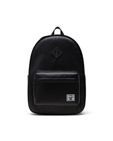 Sac à dos Classic X-Large 30L Noir