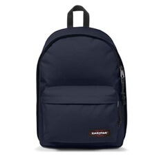 Sac à dos Out of Office L83 Ultra Marine Bleu marine