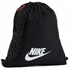 SAC A DOS FICELLE NON TISSE écru SAC A DOS FICELLE NON TISSE écru