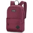 Sac à Dos Dakine 365 Pack DLX 27L Black II | Equipementaventure Sac à Dos Dakine 365 Pack DLX 27L Black II | Equipementaventure