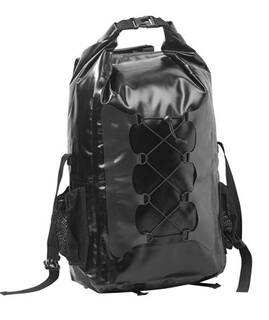 Sac à Dos SEMPTEC 20 L étanche pour Trekking | France Sac à Dos SEMPTEC 20 L étanche pour Trekking | France