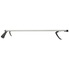 TOLSEN Pince attrape-tout 87 cm TOLSEN Pince attrape-tout 87 cm