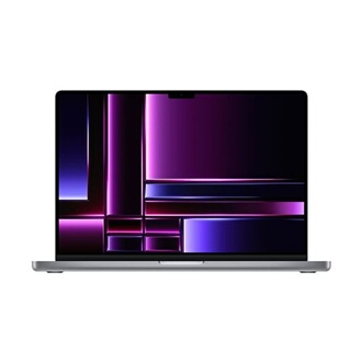 MacBook Pro 16'' Puce Apple M2 PRO