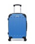 Valise Bluestar – Test et avis | Le Meilleur Avis Valise Bluestar – Test et avis | Le Meilleur Avis