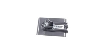 Batterie rechargeable pour aspirateur
