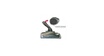 Aspirateur traîneau UltraOne - EUOC93DB Aspirateur traîneau UltraOne - EUOC93DB