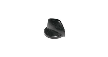 Manette table de cuisson GENERIQUE Manette whirlpool 481941129492