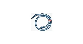 Flexible diametre 32 aspirateur bully vorace rs-rb7991