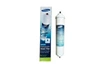 Samsung Filtre à eau da29-10105j pour réfrigérateur photo 1