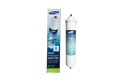 Filtre réfrigérateur Samsung Filtre à eau da29-10105j pour réfrigérateur