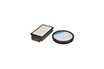 Rowenta Cassette filtre + filtre rond aspirateur compact power cyclonic zr005901 photo 1