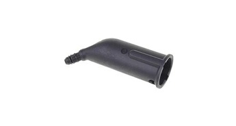 Nettoyeur vapeur buse 321720041300210