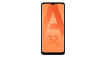 Samsung Galaxy A32 5G 4Go