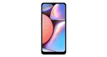 Samsung Galaxy A10S 2Go