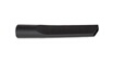 Suceur Plat 32 Mm Longueur 140 Mm Pour Aspirateur Tornado, Electrolux, AEG - Référence 109900101
