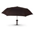 Parapluie manche de pistolet pirate Parapluie manche de pistolet pirate