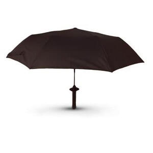 Comment s'appelle le manche du parapluie Comment s'appelle le manche du parapluie