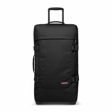 Sac de voyage Tranverz Noir M 78 L