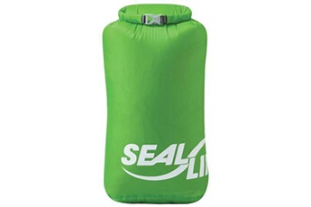 sac de plage sealline blockerlite dry 15l