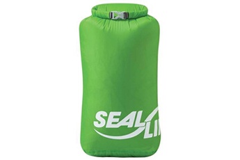 sac de plage sealline blockerlite dry 2.5l