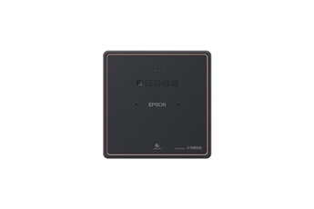 Vidéoprojecteur Epson Projecteur epson v11ha14040 epson