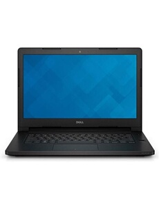 PC portables - Latitude 3460 I3/8/250SSD- Poids: 1.90 kg