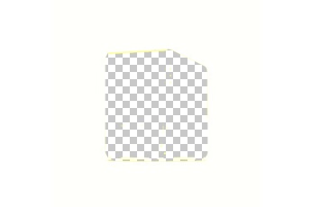 Serveur NAS Synology Ds723+ amd ryzen r1600 2go ram m.2 nvme 2280 usb 3.2 noir