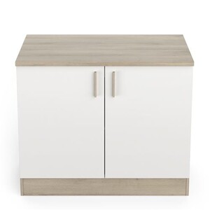 Meuble Bas Cuisine 60 Cm Meuble Bas De Cuisine Coloris Chu00eane Kronberg, Noir Mat - Longueur 60 X Hauteur 8450 X Profondeur 60 Cm Pegane 64543205 Cuisine Meuble Bas 60 Meuble Bas Cuisine 60 Cm Meuble Bas De Cuisine Coloris Chu00eane Kronberg, Noir Mat - Longueur 60 X Hauteur 8450 X Profondeur 60 Cm Pegane 64543205 Cuisine Meuble Bas 60