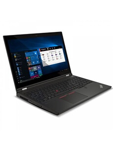 Lenovo PC Portable Thinkpad L470 14 Pouces Intel Core I3 8 Go Ram 250 Go SSD Noir