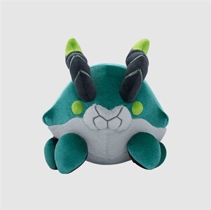 Figurine de collection Riot - League Of Legends - Rift Scuttler | Darty