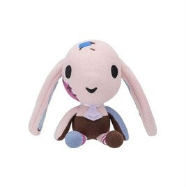 Figurine de collection Riot - League Of Legends - Rabbit | Darty